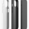 icriphone 14 toughsideax1000 bgf8f8f8.u21 8 - Death Note UK Shop