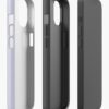 icriphone 14 toughsideax1000 bgf8f8f8.u21 9 - Death Note UK Shop