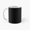mugstandardx800left pad800x800f8f8f8 1 - Death Note UK Shop