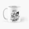 mugstandardx800left pad800x800f8f8f8 - Death Note UK Shop