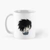 mugstandardx800left pad800x800f8f8f8 11 - Death Note UK Shop