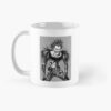 mugstandardx800left pad800x800f8f8f8 13 - Death Note UK Shop