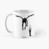 mugstandardx800left pad800x800f8f8f8 2 - Death Note UK Shop