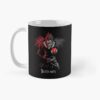 mugstandardx800left pad800x800f8f8f8 3 - Death Note UK Shop