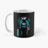 mugstandardx800left pad800x800f8f8f8 4 - Death Note UK Shop