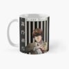 mugstandardx800left pad800x800f8f8f8 5 - Death Note UK Shop