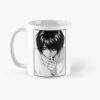 mugstandardx800left pad800x800f8f8f8 6 - Death Note UK Shop