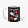 mugstandardx800left pad800x800f8f8f8 9 - Death Note UK Shop