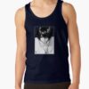 ratankx186005081f66c8590f4efront c288321600600 bgf8f8f8 1 - Death Note UK Shop