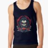 ratankx186005081f66c8590f4efront c288321600600 bgf8f8f8 10 - Death Note UK Shop