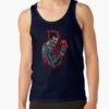 ratankx186005081f66c8590f4efront c288321600600 bgf8f8f8 - Death Note UK Shop
