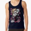 ratankx186005081f66c8590f4efront c288321600600 bgf8f8f8 11 - Death Note UK Shop