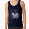 ratankx186005081f66c8590f4efront c288321600600 bgf8f8f8 12 - Death Note UK Shop