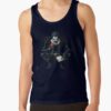 ratankx186005081f66c8590f4efront c288321600600 bgf8f8f8 13 - Death Note UK Shop