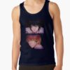 ratankx186005081f66c8590f4efront c288321600600 bgf8f8f8 14 - Death Note UK Shop