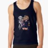 ratankx186005081f66c8590f4efront c288321600600 bgf8f8f8 15 - Death Note UK Shop