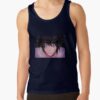 ratankx186005081f66c8590f4efront c288321600600 bgf8f8f8 16 - Death Note UK Shop