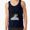 ratankx186005081f66c8590f4efront c288321600600 bgf8f8f8 17 - Death Note UK Shop