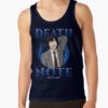 ratankx186005081f66c8590f4efront c288321600600 bgf8f8f8 19 - Death Note UK Shop