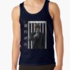 ratankx186005081f66c8590f4efront c288321600600 bgf8f8f8 2 - Death Note UK Shop