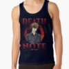 ratankx186005081f66c8590f4efront c288321600600 bgf8f8f8 21 - Death Note UK Shop