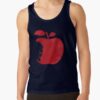 ratankx186005081f66c8590f4efront c288321600600 bgf8f8f8 23 - Death Note UK Shop