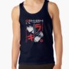ratankx186005081f66c8590f4efront c288321600600 bgf8f8f8 25 - Death Note UK Shop