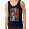 ratankx186005081f66c8590f4efront c288321600600 bgf8f8f8 27 - Death Note UK Shop