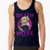 ratankx186005081f66c8590f4efront c288321600600 bgf8f8f8 28 - Death Note UK Shop