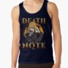 ratankx186005081f66c8590f4efront c288321600600 bgf8f8f8 29 - Death Note UK Shop