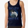 ratankx186005081f66c8590f4efront c288321600600 bgf8f8f8 3 - Death Note UK Shop