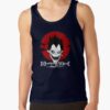 ratankx186005081f66c8590f4efront c288321600600 bgf8f8f8 30 - Death Note UK Shop