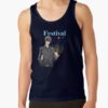 ratankx186005081f66c8590f4efront c288321600600 bgf8f8f8 6 - Death Note UK Shop