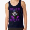 ratankx186005081f66c8590f4efront c288321600600 bgf8f8f8 8 - Death Note UK Shop