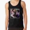 ratankx186010101001c5ca27c6front c288321600600 bgf8f8f8 10 - Death Note UK Shop