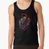 ratankx186010101001c5ca27c6front c288321600600 bgf8f8f8 - Death Note UK Shop
