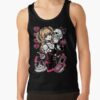 ratankx186010101001c5ca27c6front c288321600600 bgf8f8f8 12 - Death Note UK Shop