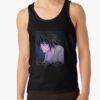 ratankx186010101001c5ca27c6front c288321600600 bgf8f8f8 13 - Death Note UK Shop