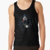 ratankx186010101001c5ca27c6front c288321600600 bgf8f8f8 14 - Death Note UK Shop