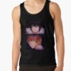 ratankx186010101001c5ca27c6front c288321600600 bgf8f8f8 15 - Death Note UK Shop