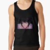 ratankx186010101001c5ca27c6front c288321600600 bgf8f8f8 17 - Death Note UK Shop