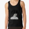 ratankx186010101001c5ca27c6front c288321600600 bgf8f8f8 18 - Death Note UK Shop