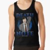 ratankx186010101001c5ca27c6front c288321600600 bgf8f8f8 20 - Death Note UK Shop