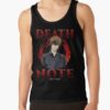 ratankx186010101001c5ca27c6front c288321600600 bgf8f8f8 22 - Death Note UK Shop