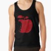 ratankx186010101001c5ca27c6front c288321600600 bgf8f8f8 24 - Death Note UK Shop