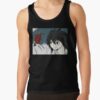 ratankx186010101001c5ca27c6front c288321600600 bgf8f8f8 25 - Death Note UK Shop