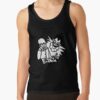 ratankx186010101001c5ca27c6front c288321600600 bgf8f8f8 27 - Death Note UK Shop