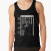 ratankx186010101001c5ca27c6front c288321600600 bgf8f8f8 3 - Death Note UK Shop