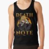 ratankx186010101001c5ca27c6front c288321600600 bgf8f8f8 30 - Death Note UK Shop
