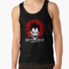 ratankx186010101001c5ca27c6front c288321600600 bgf8f8f8 31 - Death Note UK Shop